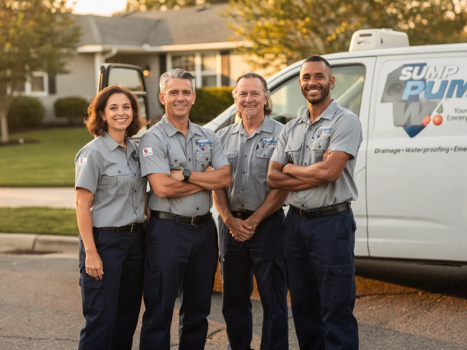 Water Heater Repair company in Wrightsville Beach, NC