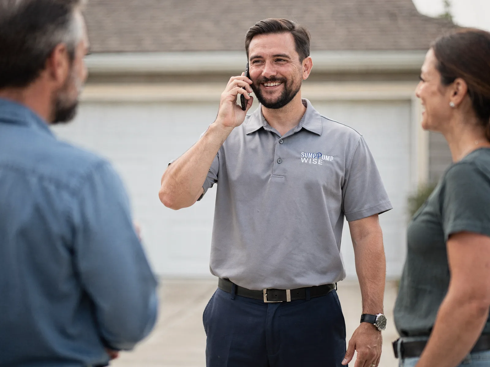 Water Heater Repair Wrightsville Beach, NC FAQs